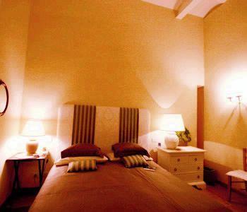 Domus Pinciana Bed & Breakfast Rome Exterior photo